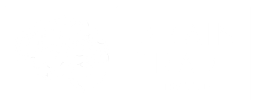btbt